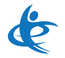 Evolution Slimming Evolution Slimming
