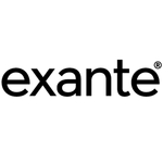 Exante Diet