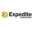 Expedite Electronics