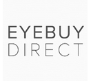 EyeBuyDirect EyeBuyDirect