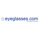 Eyeglasses.com Eyeglasses.com