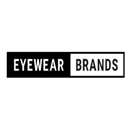 Eyewear Brands Eyewear Brands