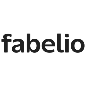 Fabelio