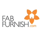 FabFurnish