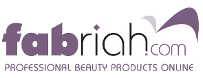 Fabriah