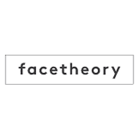 Face Theory