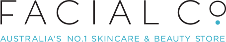 Facial Co