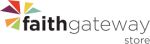Faith Gateway