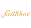 Faithbox