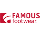 Famous Footwear Famous Footwear