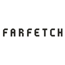 FarFetch.com FarFetch.com