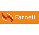 Farnell