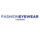 Fashion Eyewear