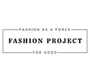 Fashion Project