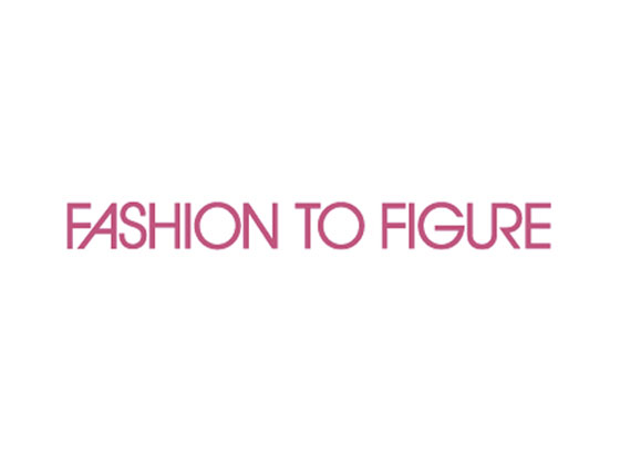 Fashion To Figure