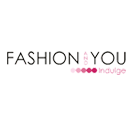 Fashion and You