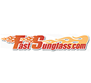 Fast Sunglass Fast Sunglass