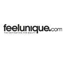 Feel Unique Feel Unique