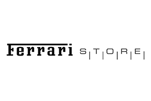 Ferrari Store Ferrari Store