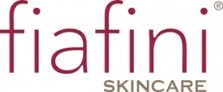Fiafini