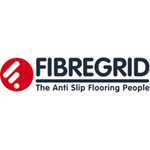 Fibregrid Fibregrid