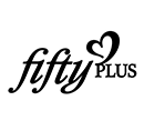 Fifty Plus