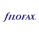 Filofax