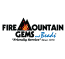 Fire Mountain Gems