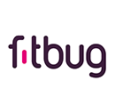 Fitbug Fitbug
