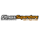 Fitness Superstore