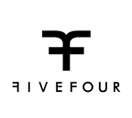 Five Four Club