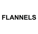 Flannels