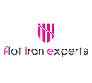 Flat Iron Experts