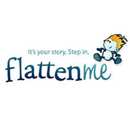 FlattenMe