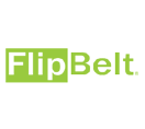 FlipBelt
