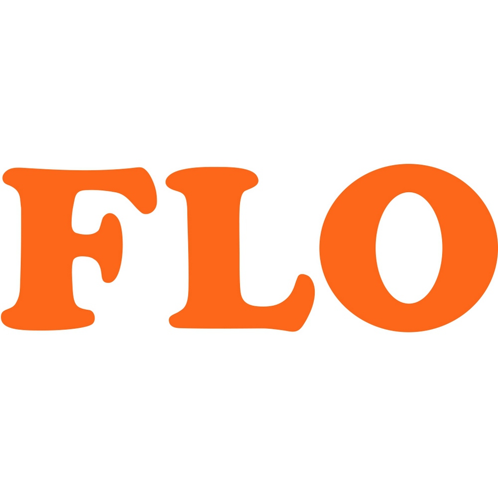 FLO FLO