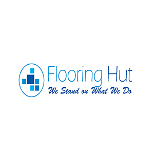 Flooring Hut