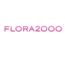 Flora2000