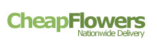 Flower Station