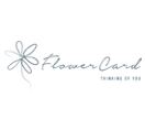 Flowercard