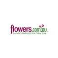 Flowers.com.au