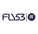 Fly53
