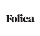 Folica Folica