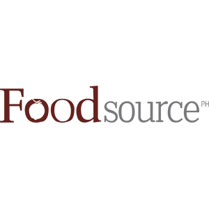 Foodsource PH