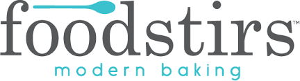 Foodstirs