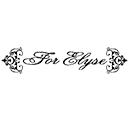 For Elyse