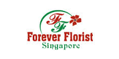 Forever Florist