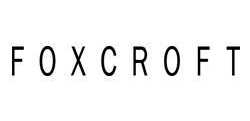 Foxcroft