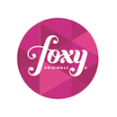 Foxy Originals