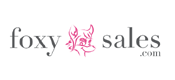 FoxySales Singapore